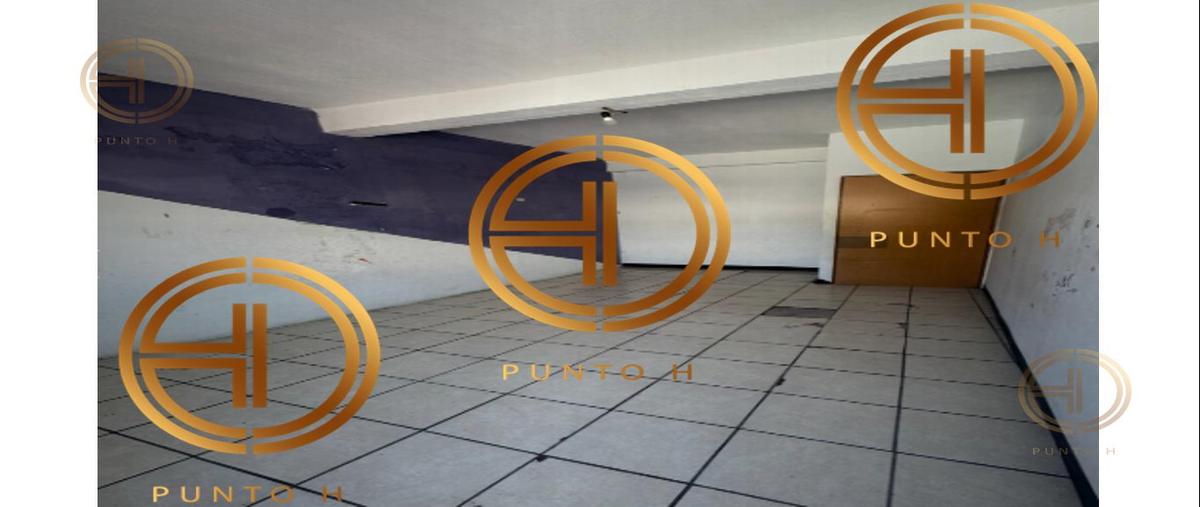 Foto de casa en venta en  , san roque, tuxtla gutiérrez, chiapas, 30317316 No. 05