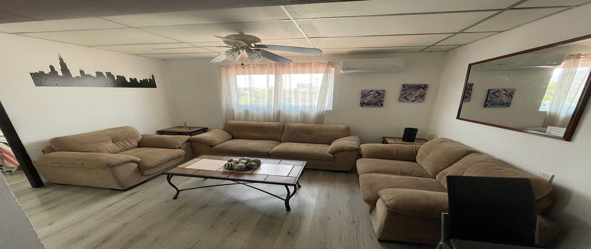 Foto de departamento en renta en  , san roque, tuxtla gutiérrez, chiapas, 0 No. 03
