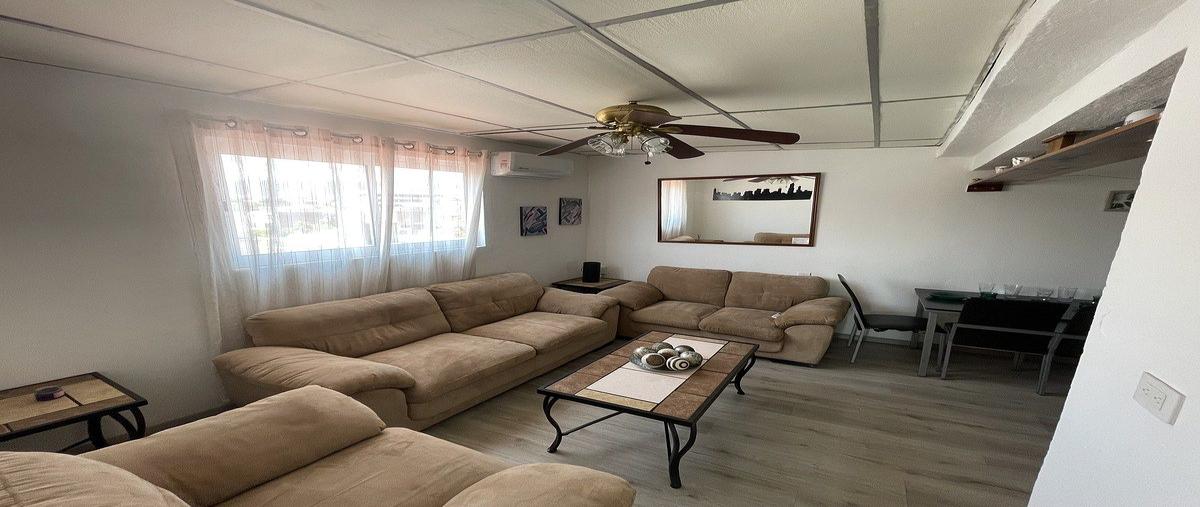Foto de departamento en renta en  , san roque, tuxtla gutiérrez, chiapas, 0 No. 04
