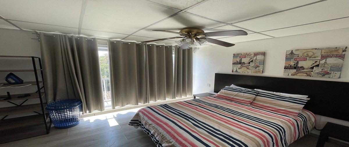 Foto de departamento en renta en  , san roque, tuxtla gutiérrez, chiapas, 0 No. 05