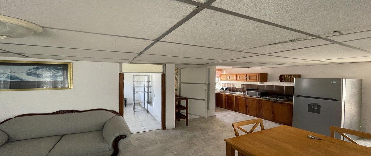 Foto de departamento en renta en  , san roque, tuxtla gutiérrez, chiapas, 0 No. 03