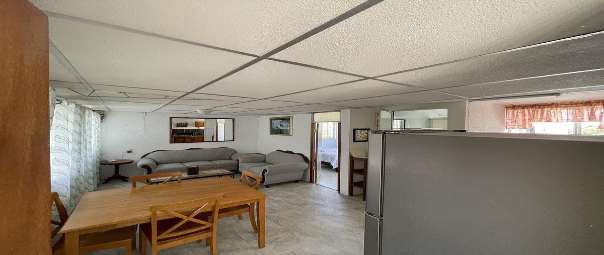 Foto de departamento en renta en  , san roque, tuxtla gutiérrez, chiapas, 0 No. 04