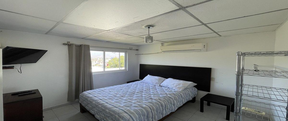Foto de departamento en renta en  , san roque, tuxtla gutiérrez, chiapas, 0 No. 05
