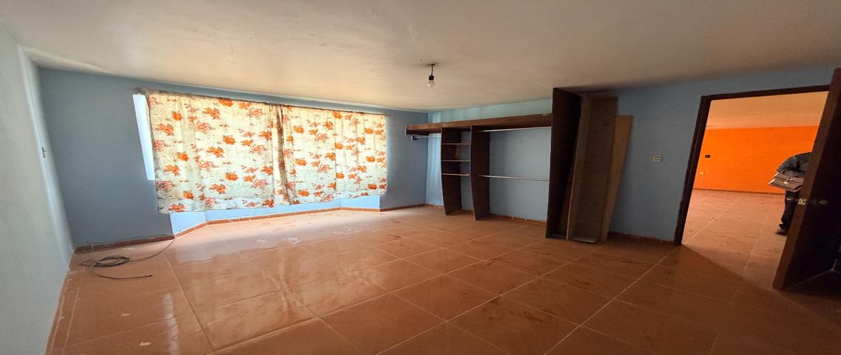 Foto de casa en venta en  , san salvador atenco, atenco, méxico, 0 No. 03