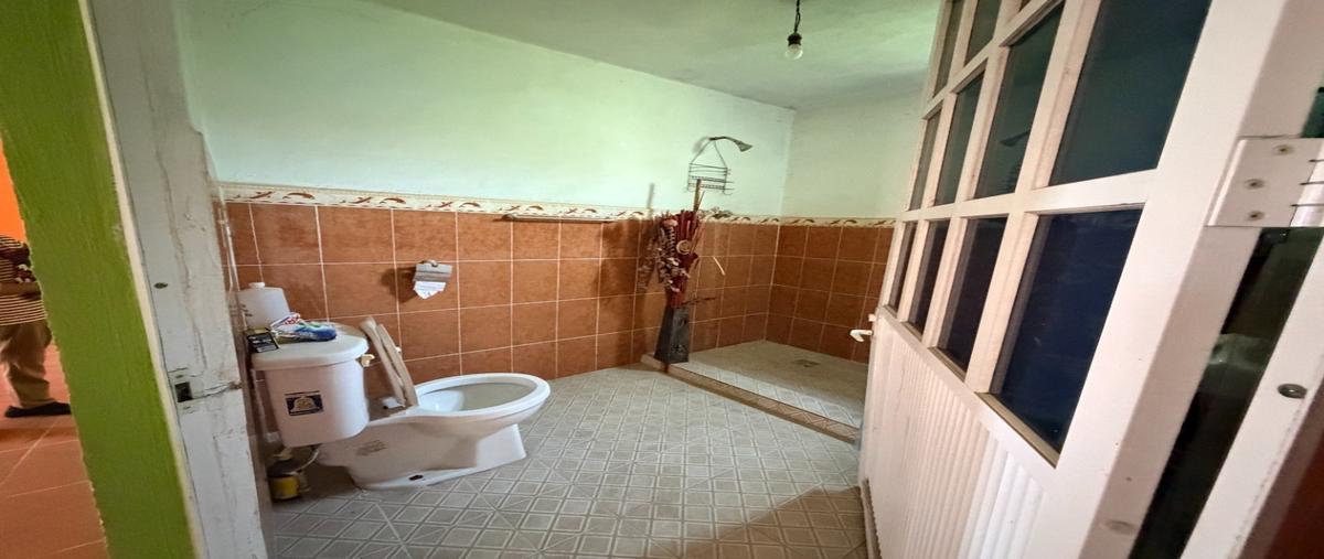 Foto de casa en venta en  , san salvador atenco, atenco, méxico, 0 No. 04