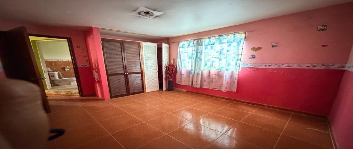 Foto de casa en venta en  , san salvador atenco, atenco, méxico, 0 No. 05
