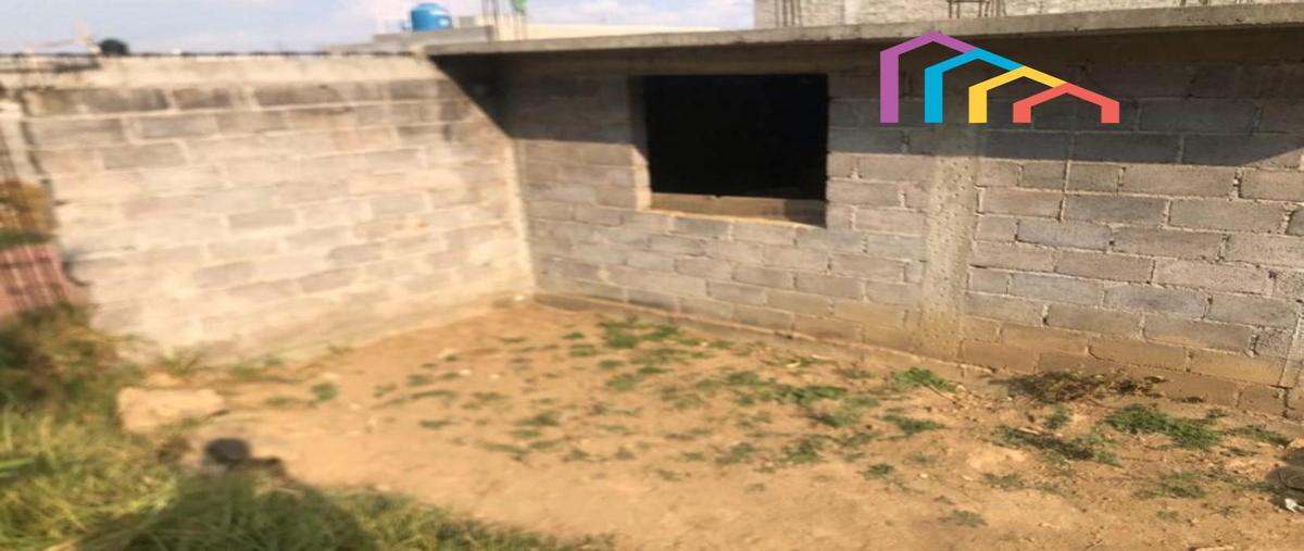 Foto de casa en , san salvador cuauhtenco, milpa alta, df / cdmx, 0 foto 03 Foto de casa en venta en , san salvador cuauhtenco, milpa alta, df / cdmx, 0 No. 03