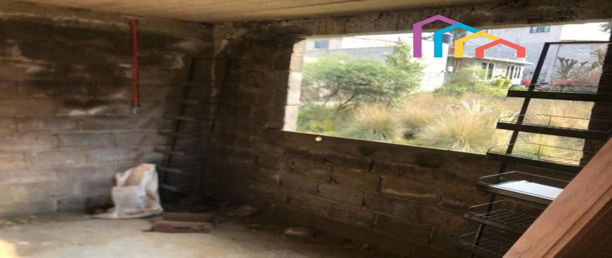 Foto de casa en , san salvador cuauhtenco, milpa alta, df / cdmx, 0 foto 04 Foto de casa en venta en , san salvador cuauhtenco, milpa alta, df / cdmx, 0 No. 04