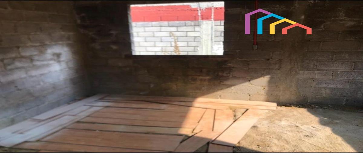Foto de casa en , san salvador cuauhtenco, milpa alta, df / cdmx, 0 foto 05 Foto de casa en venta en , san salvador cuauhtenco, milpa alta, df / cdmx, 0 No. 05