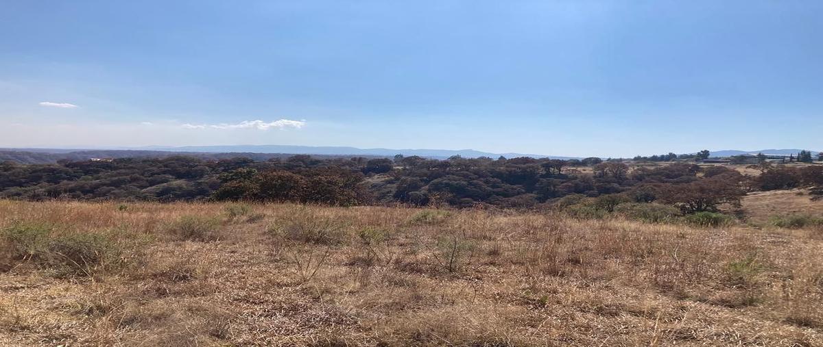 Foto de terreno habitacional en venta en  , san salvador de la laguna, villa del carbón, méxico, 0 No. 05