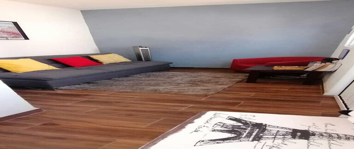 Foto de casa en venta en san salvador , lomas de cortes infonavit, cuernavaca, morelos, 29102557 No. 04
