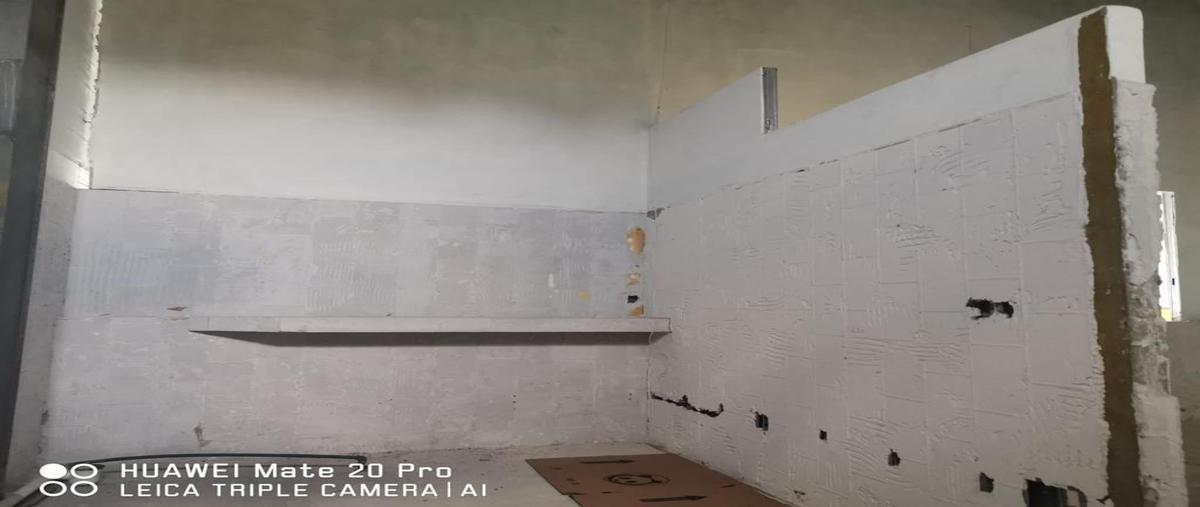 Foto de local en renta en  , san salvador, metepec, méxico, 27220385 No. 04