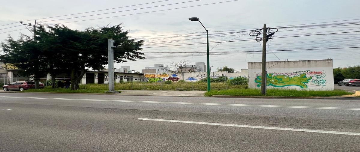 Foto de terreno habitacional en venta en  , san salvador, metepec, méxico, 0 No. 05