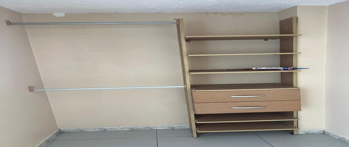 Foto de departamento en , san salvador, metepec, méxico, 0 foto 04 Foto de departamento en renta en , san salvador, metepec, méxico, 0 No. 04