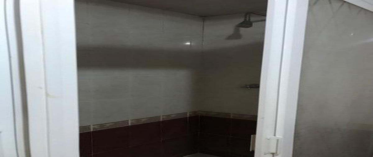 Foto de casa en , san salvador, metepec, méxico, 8088805 foto 02 Foto de casa en renta en , san salvador, metepec, méxico, 8088805 No. 02