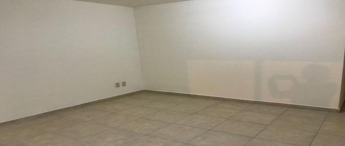 Foto de casa en , san salvador, metepec, méxico, 8088805 foto 04 Foto de casa en renta en , san salvador, metepec, méxico, 8088805 No. 04