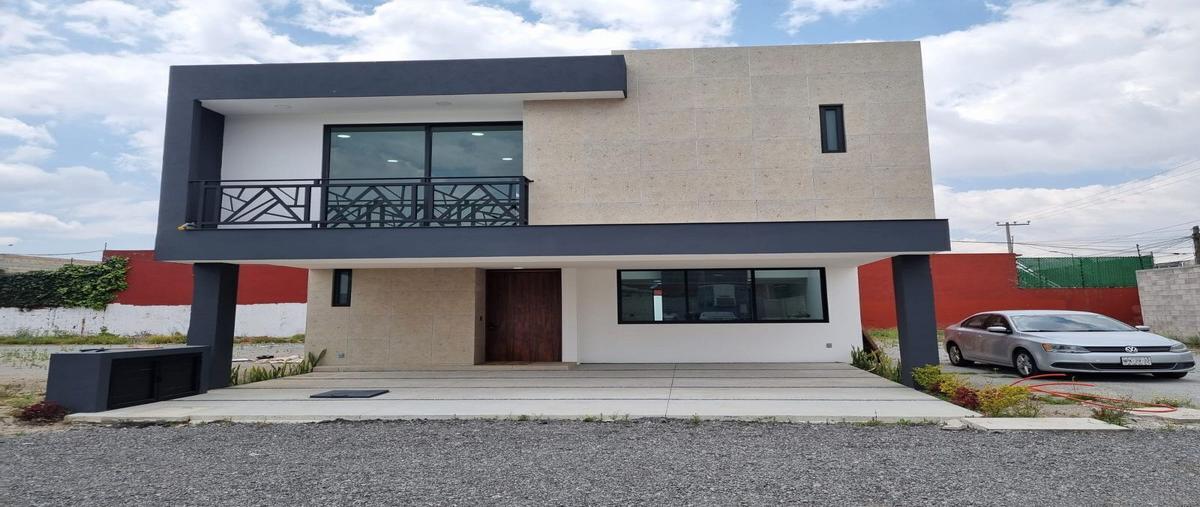 Foto de casa en san salvador , san salvador tizatlalli, metepec, méxico, 26343262 foto 01 Foto de casa en venta en san salvador , san salvador tizatlalli, metepec, méxico, 26343262 No. 01