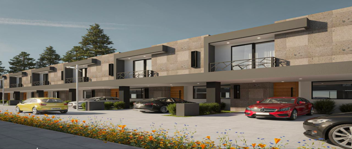 Foto de casa en san salvador , san salvador tizatlalli, metepec, méxico, 26343262 foto 02 Foto de casa en venta en san salvador , san salvador tizatlalli, metepec, méxico, 26343262 No. 02