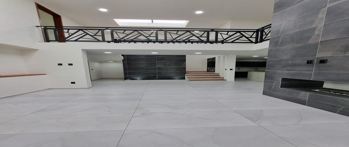 Foto de casa en san salvador , san salvador tizatlalli, metepec, méxico, 26343262 foto 03 Foto de casa en venta en san salvador , san salvador tizatlalli, metepec, méxico, 26343262 No. 03