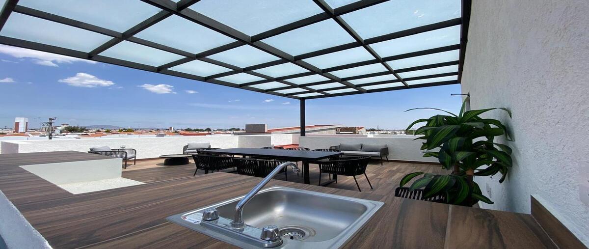 Foto de casa en venta en san salvador , san salvador tizatlalli, metepec, méxico, 0 No. 03