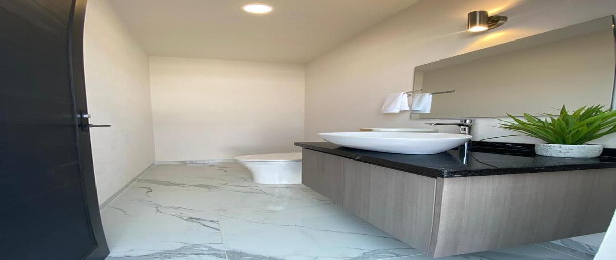 Foto de casa en venta en san salvador , san salvador tizatlalli, metepec, méxico, 0 No. 04