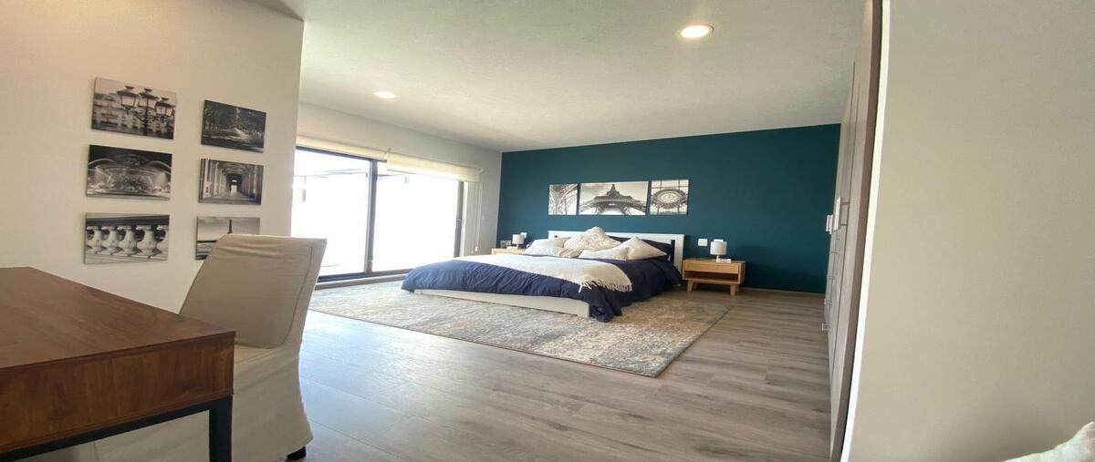 Foto de casa en venta en san salvador , san salvador tizatlalli, metepec, méxico, 0 No. 05