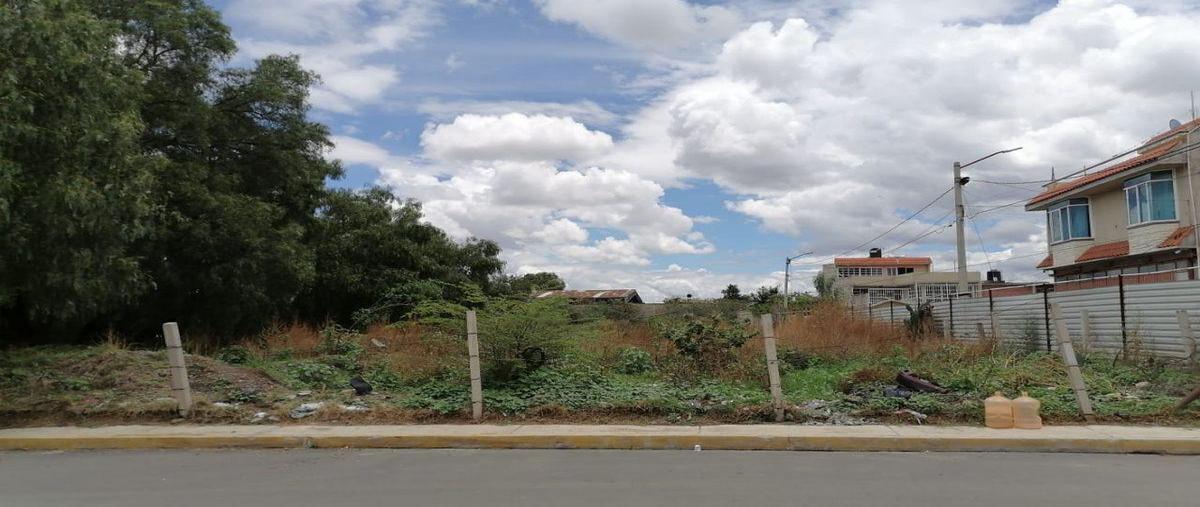 Foto de terreno habitacional en , san salvador tecamachalco, la paz, méxico, 0 foto 02 Foto de terreno habitacional en venta en , san salvador tecamachalco, la paz, méxico, 0 No. 02