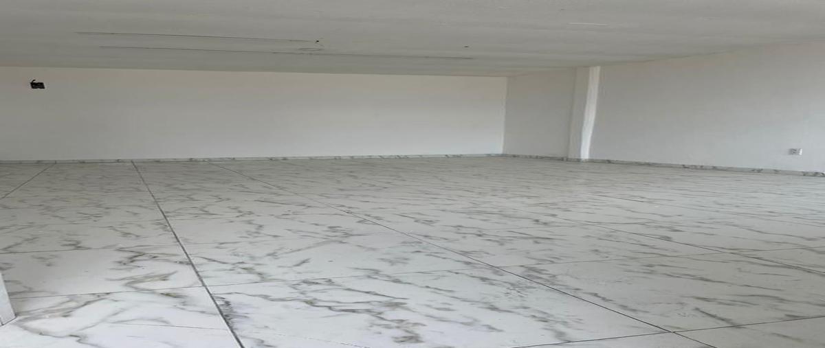 Foto de local en renta en  , san salvador tizatlalli, metepec, méxico, 22654373 No. 03