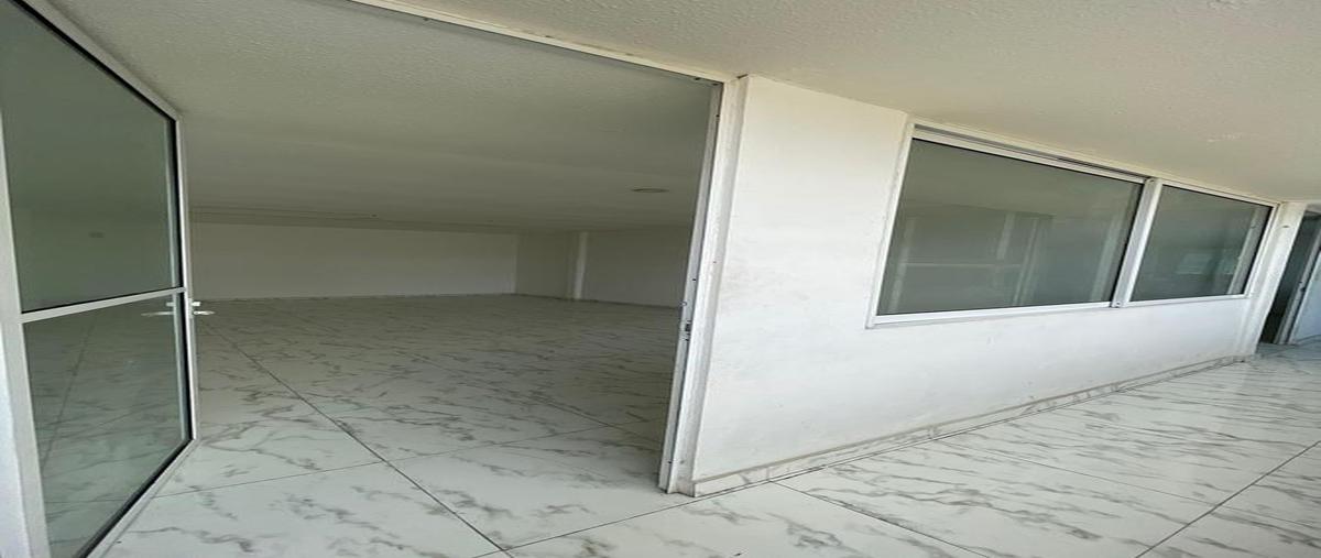 Foto de local en renta en  , san salvador tizatlalli, metepec, méxico, 22654373 No. 04