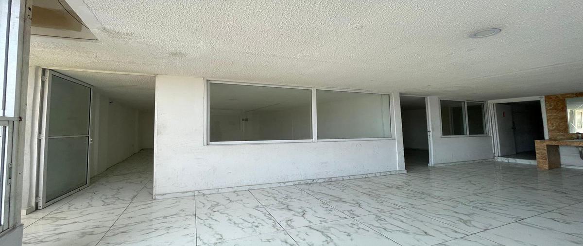 Foto de local en renta en  , san salvador tizatlalli, metepec, méxico, 22654373 No. 05
