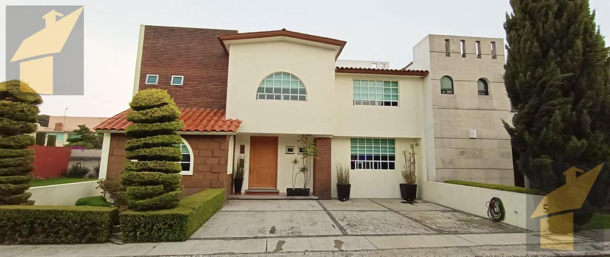 Foto de casa en , san salvador tizatlalli, metepec, méxico, 0 foto 02 Foto de casa en venta en , san salvador tizatlalli, metepec, méxico, 0 No. 02