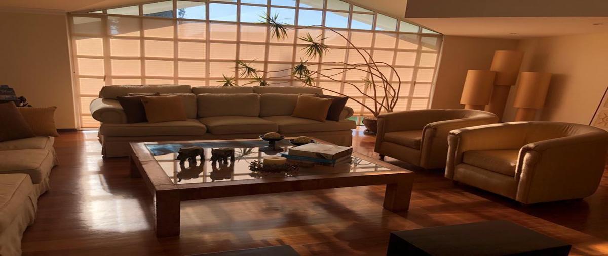 Foto de casa en , san salvador tizatlalli, metepec, méxico, 0 foto 02 Foto de casa en renta en , san salvador tizatlalli, metepec, méxico, 0 No. 02