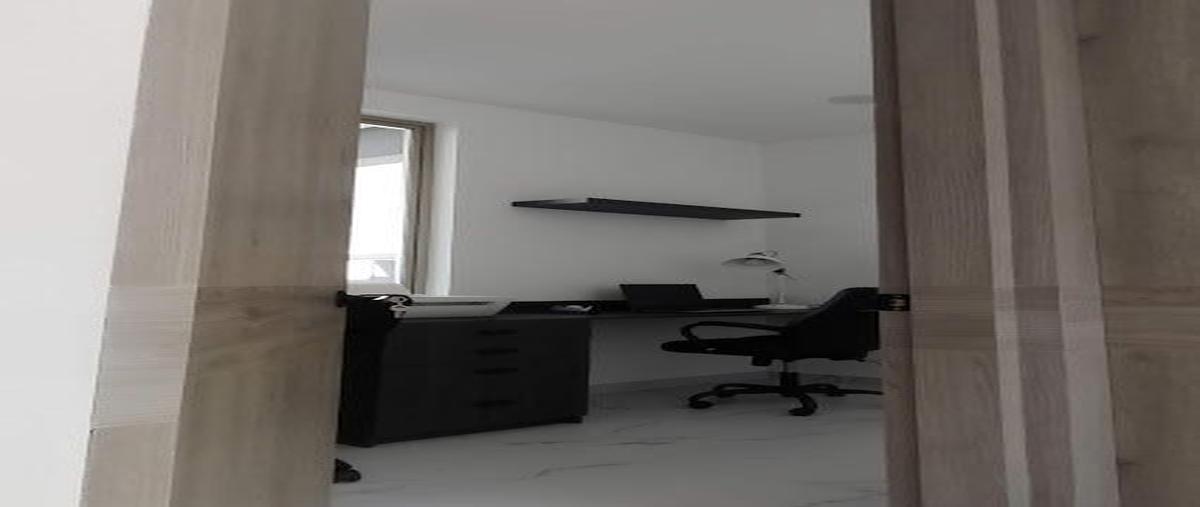 Foto de casa en venta en  , san salvador tizatlalli, metepec, méxico, 0 No. 03
