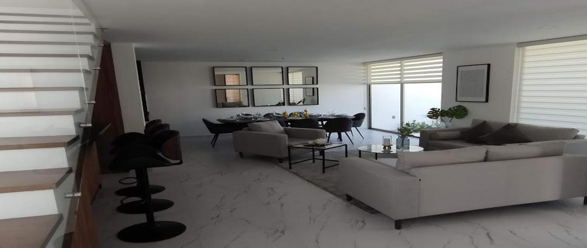 Foto de casa en venta en  , san salvador tizatlalli, metepec, méxico, 0 No. 05