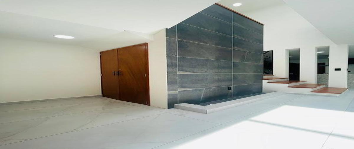 Foto de casa en venta en  , san salvador tizatlalli, metepec, méxico, 0 No. 03