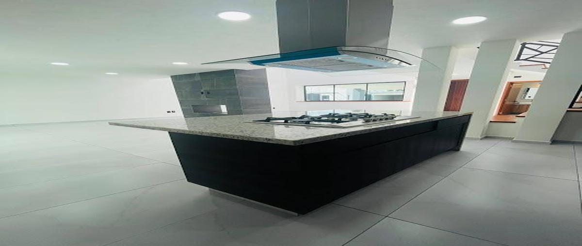 Foto de casa en venta en  , san salvador tizatlalli, metepec, méxico, 0 No. 04