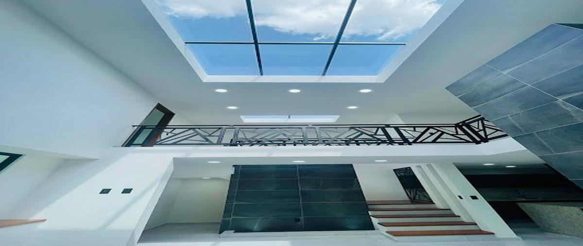 Foto de casa en venta en  , san salvador tizatlalli, metepec, méxico, 0 No. 05