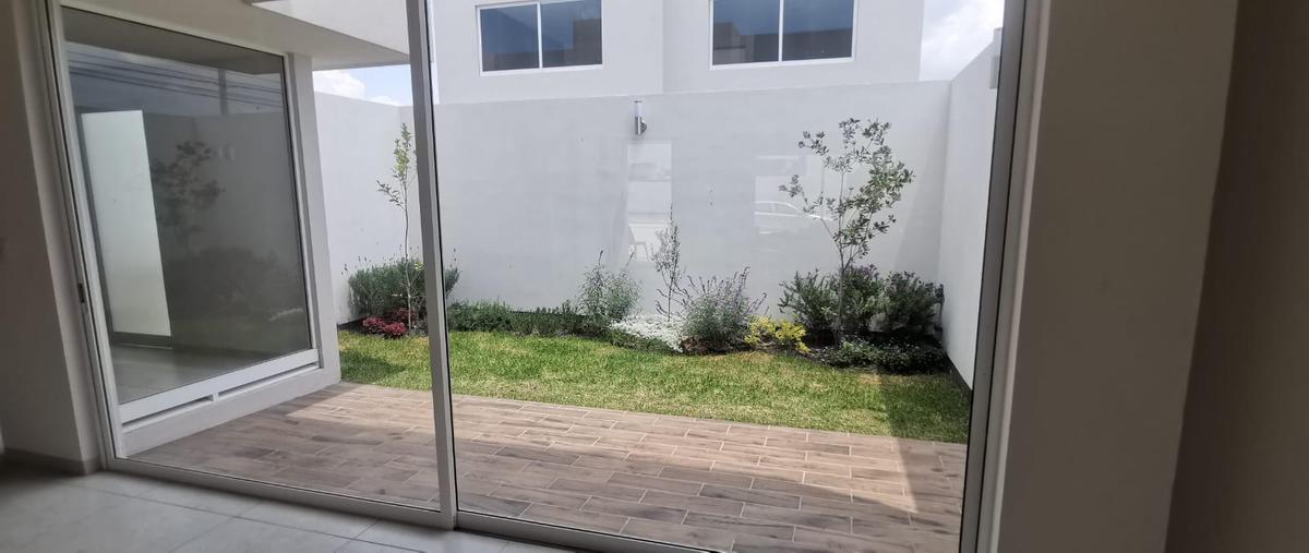 Foto de casa en venta en  , san salvador tizatlalli, metepec, méxico, 28205829 No. 03