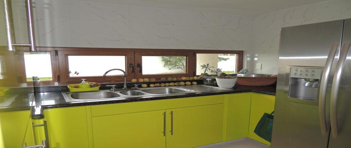 Foto de casa en venta en  , san salvador tizatlalli, metepec, méxico, 0 No. 04