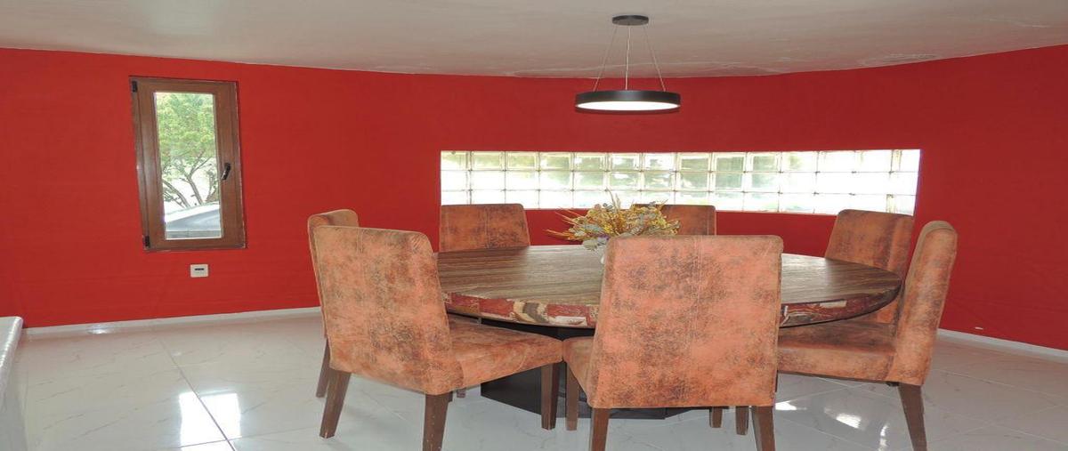 Foto de casa en venta en  , san salvador tizatlalli, metepec, méxico, 0 No. 05