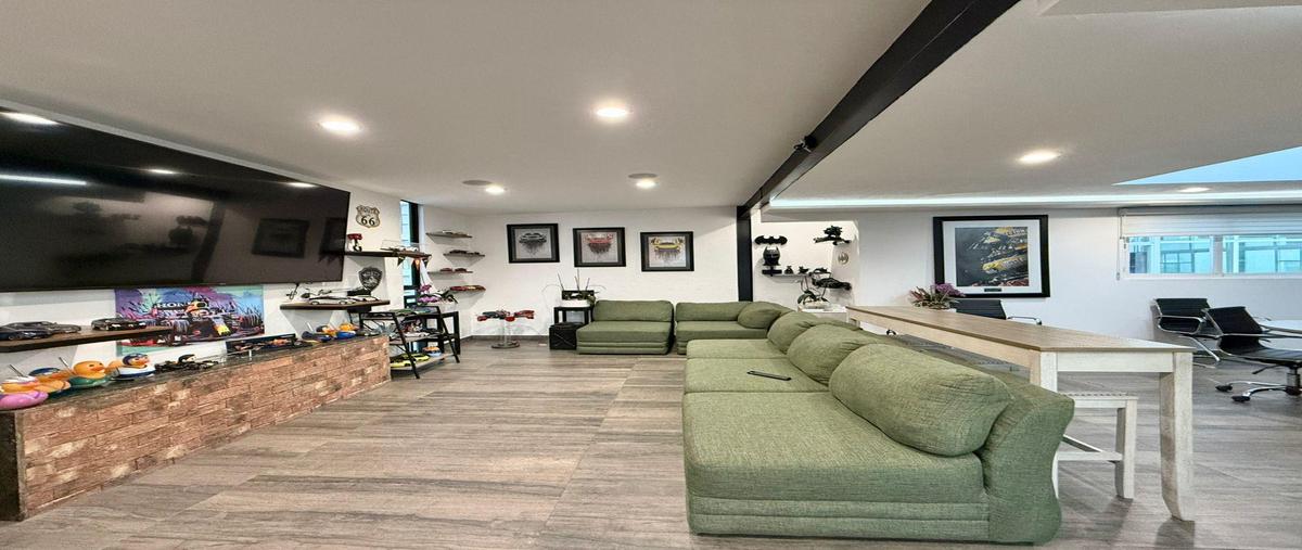 Foto de casa en venta en  , san salvador tizatlalli, metepec, méxico, 0 No. 03