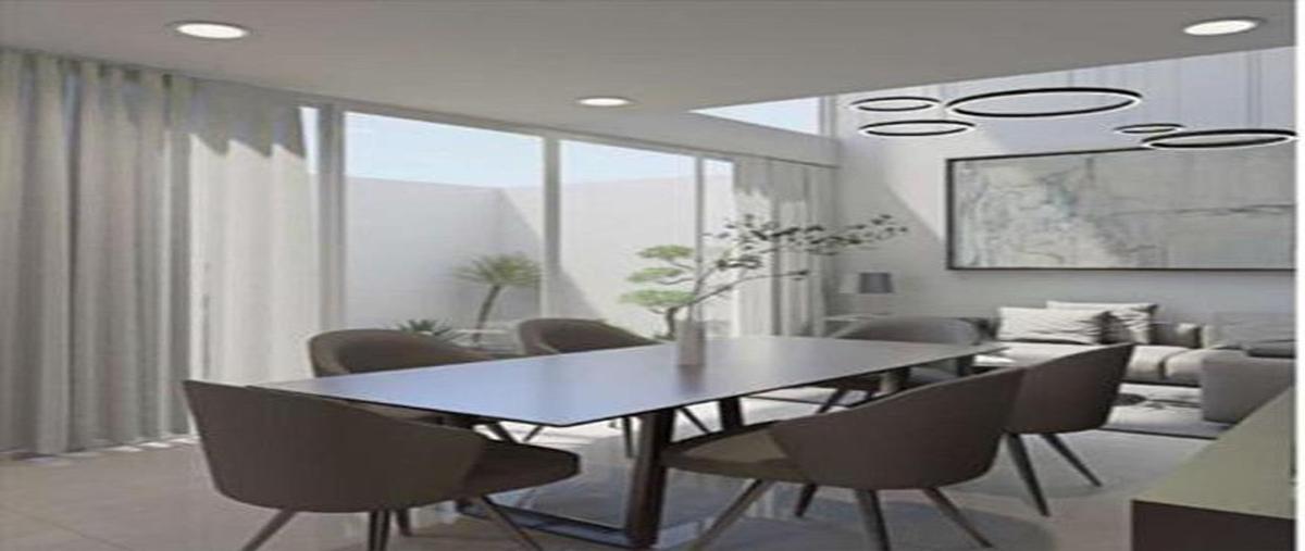 Foto de casa en , san salvador tizatlalli, metepec, méxico, 28945320 foto 02 Foto de casa en venta en , san salvador tizatlalli, metepec, méxico, 28945320 No. 02
