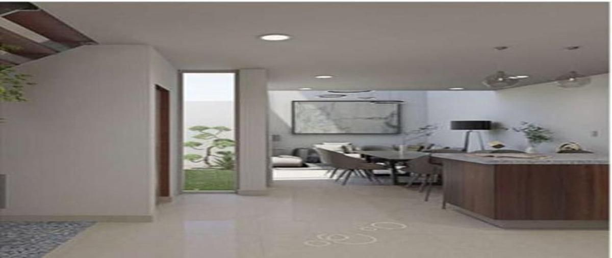 Foto de casa en , san salvador tizatlalli, metepec, méxico, 28945320 foto 03 Foto de casa en venta en , san salvador tizatlalli, metepec, méxico, 28945320 No. 03