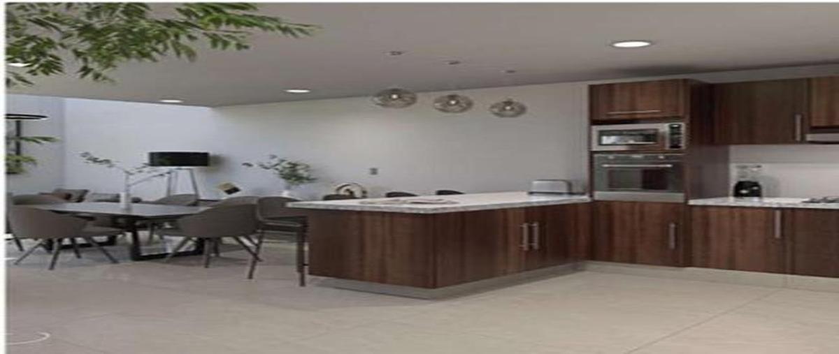 Foto de casa en , san salvador tizatlalli, metepec, méxico, 28945320 foto 04 Foto de casa en venta en , san salvador tizatlalli, metepec, méxico, 28945320 No. 04