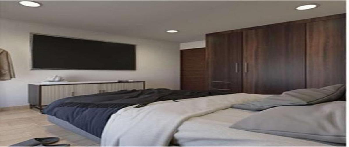 Foto de casa en , san salvador tizatlalli, metepec, méxico, 28945320 foto 05 Foto de casa en venta en , san salvador tizatlalli, metepec, méxico, 28945320 No. 05
