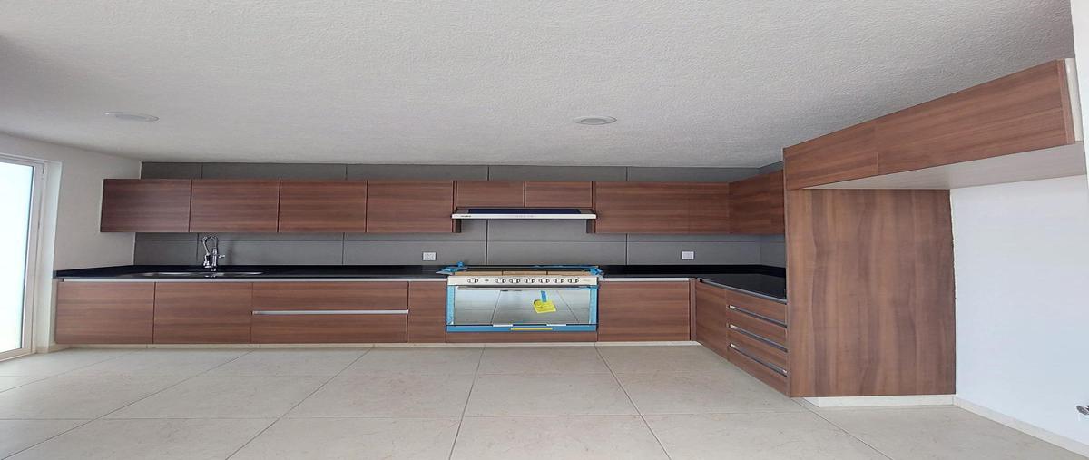 Foto de casa en venta en  , san salvador tizatlalli, metepec, méxico, 0 No. 03
