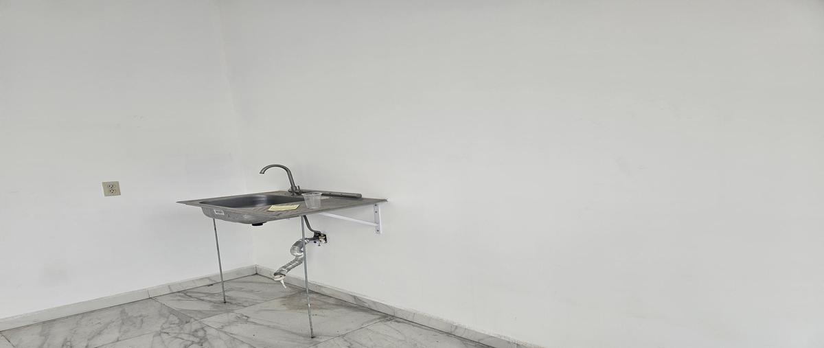 Foto de local en renta en  , san salvador tizatlalli, metepec, méxico, 29115163 No. 03