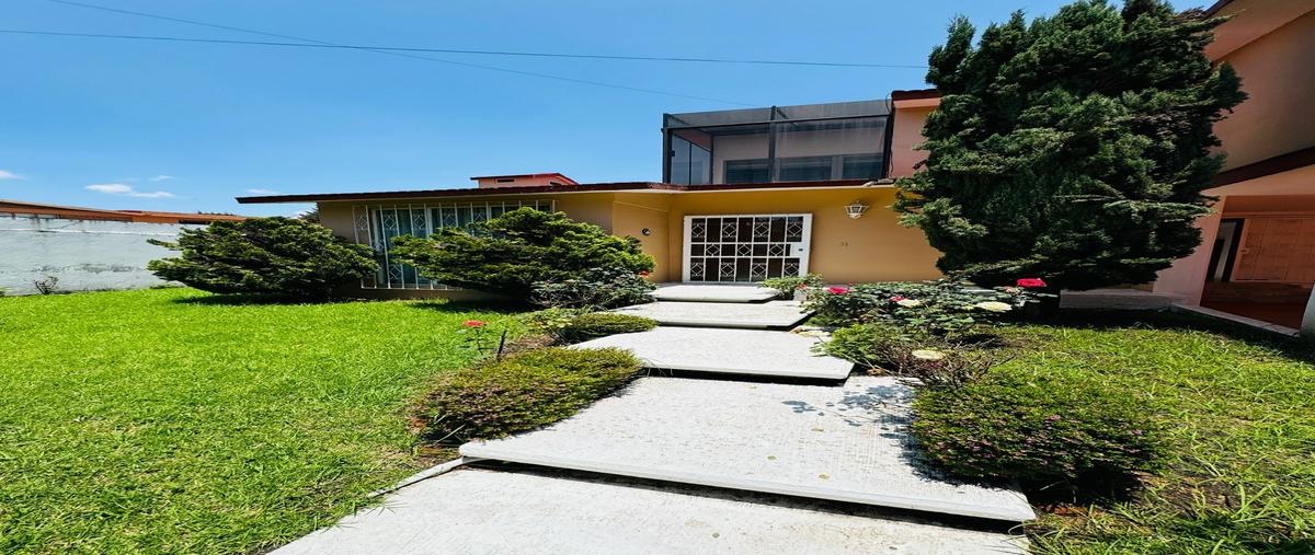 Foto de casa en venta en  , san salvador tizatlalli, metepec, méxico, 0 No. 03