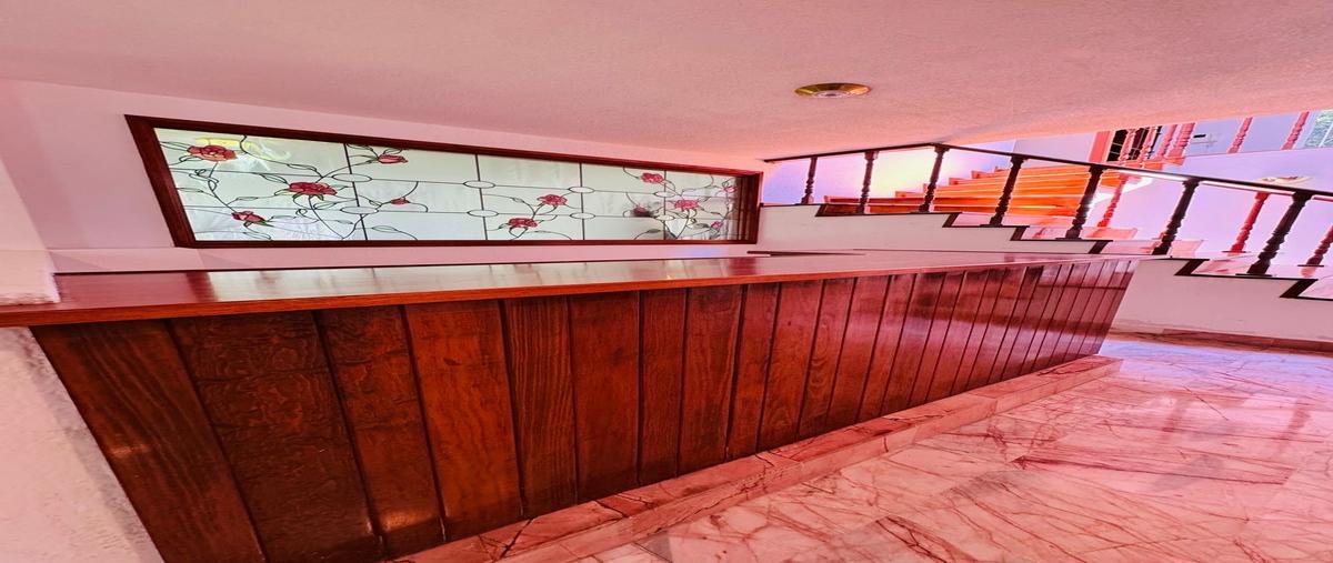 Foto de casa en venta en  , san salvador tizatlalli, metepec, méxico, 0 No. 04