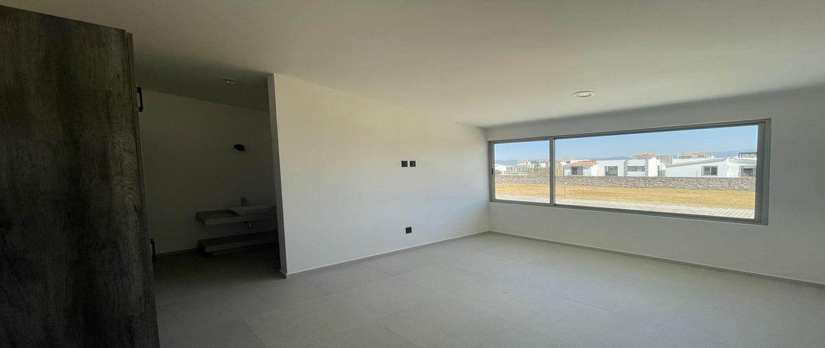 Foto de casa en venta en  , san salvador tizatlalli, metepec, méxico, 0 No. 04